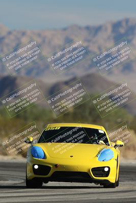 media/Oct-19-2025-PCA San Diego (Sun) [[b7baa86645]]/4-Yellow Group/Session 1 Turn 5/